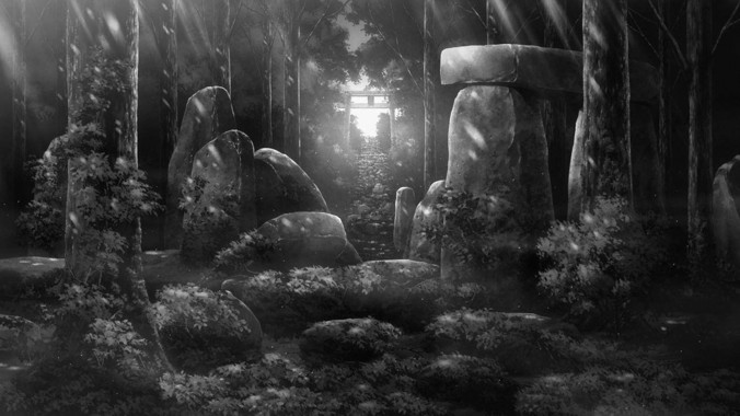 Electron是否有作为游戏引擎的潜力？