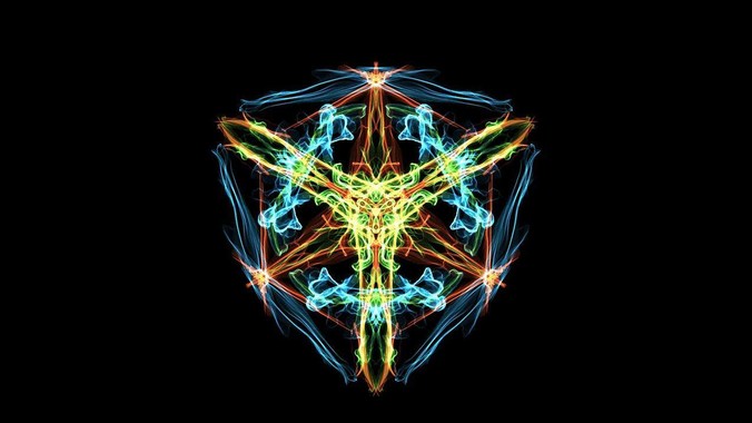 如何自己搭建家庭服务器？